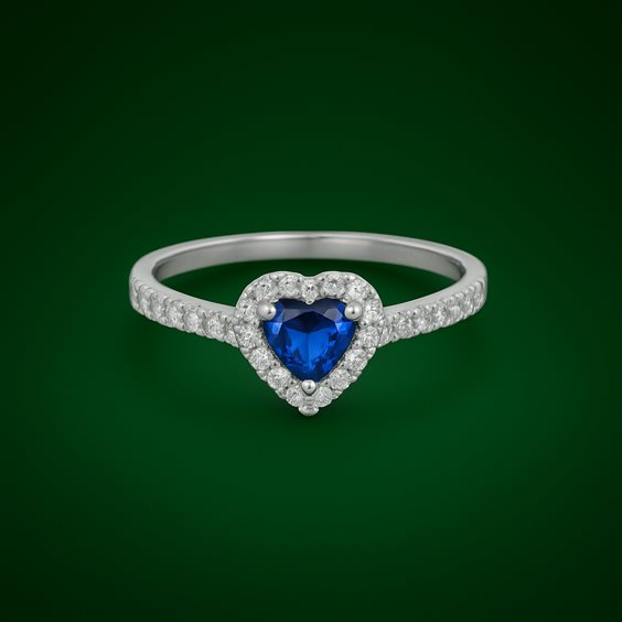 Anello Namuri Donna in Oro Diamante 0.22 Ct 3510ZA/AN - 3510ZA/AN